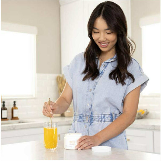 Beauty Focus® Collagen+