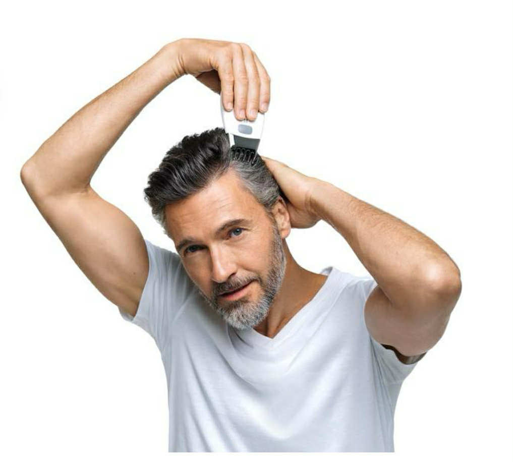 ageLOC® Galvanic Spa® System